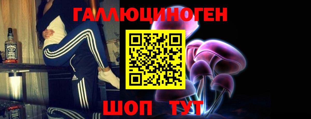 Галлюциногенные грибы мухоморы Кинешма